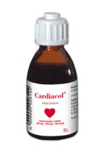 Cardiacol