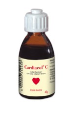 Cardiacol C
