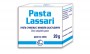 OTC drugs Pasta Lassari