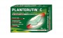 Dietary food supplements Planterutin C