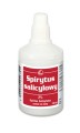 All Spirytus salicylowy